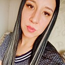 Татьяна, 32 года