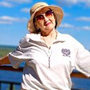 Валентина, 69 лет