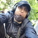 Дима, 34 года