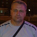 Павел, 48 лет