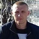 Андрей, 36 лет