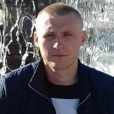 Фотография мужчины Андрей, 36 лет из г. Москва