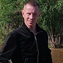 Дмитрий, 40 лет