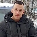 Дмитрий, 22 года