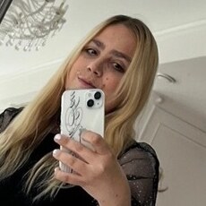 Фотография девушки Александра, 31 год из г. Челябинск