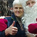 Ннн, 58 лет