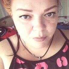 Анна, 41 из г. Барнаул.