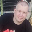 Илья, 34 года