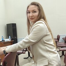 Татьяна, 38 из г. Благовещенск.