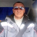 Александр, 51 год