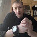 Дмитрий, 37 лет