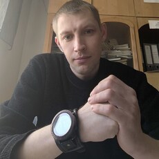 Фотография мужчины Дмитрий, 37 лет из г. Шимановск