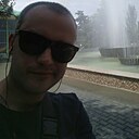 Евгений, 38 лет