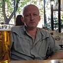Анатолий, 50 лет