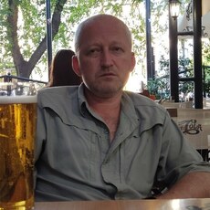 Фотография мужчины Анатолий, 50 лет из г. Львов