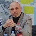 Рамин, 48 лет
