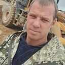 Володя, 43 года