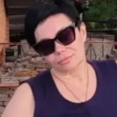 Елена, 52 из г. Красноярск.