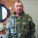 Валерий, 57 лет