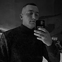 Konstantin, 28 лет
