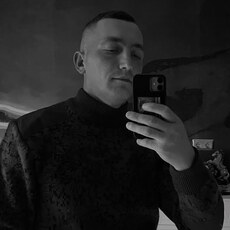 Фотография мужчины Konstantin, 28 лет из г. Искитим