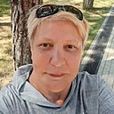 Светлана, 55 лет