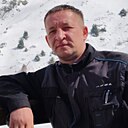 Владимир, 40 лет