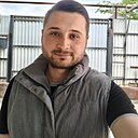 Дмитрий, 30 лет