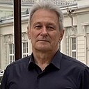 Андрей, 63 года