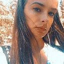 Marina, 24 года
