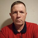 Евгений, 57 лет