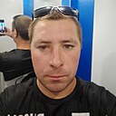 Виталий, 33 года
