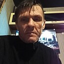 Сергей, 47 лет