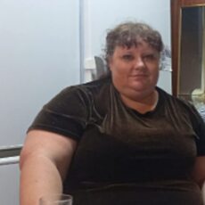 Фотография девушки Марина, 39 лет из г. Саракташ