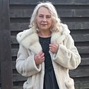 Светлана, 56 лет