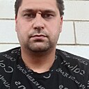 Евгений, 34 года