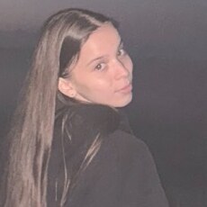 Фотография девушки Камиля, 22 года из г. Казань