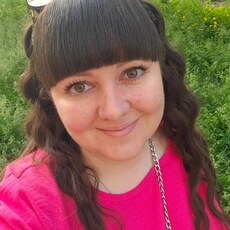 Анастасия, 36 из г. Красноярск.