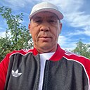 Руслан, 52 года