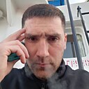 Онисим, 30 года
