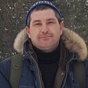 Сергей, 41 год