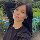 Альбина, 26 лет