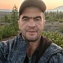 Михаил, 42 года