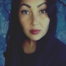 Ирина, 34 из г. Барнаул.