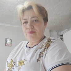 Фотография девушки Ирина, 57 лет из г. Чита