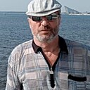 Евгений, 68 лет