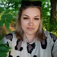 Кристина, 39 из г. Канск.