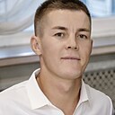 Макс, 33 года