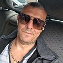 Василий, 49 лет