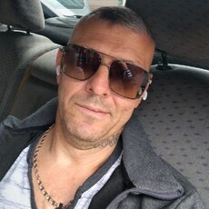 Фотография мужчины Василий, 49 лет из г. Фаниполь